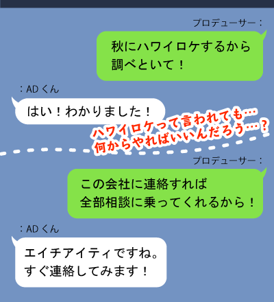 イメージ